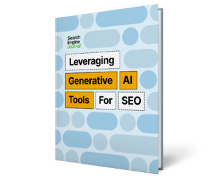 Leveraging Generative AI Tools For SEO