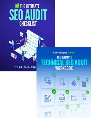 How to Do an SEO Audit: The Ultimate Checklist