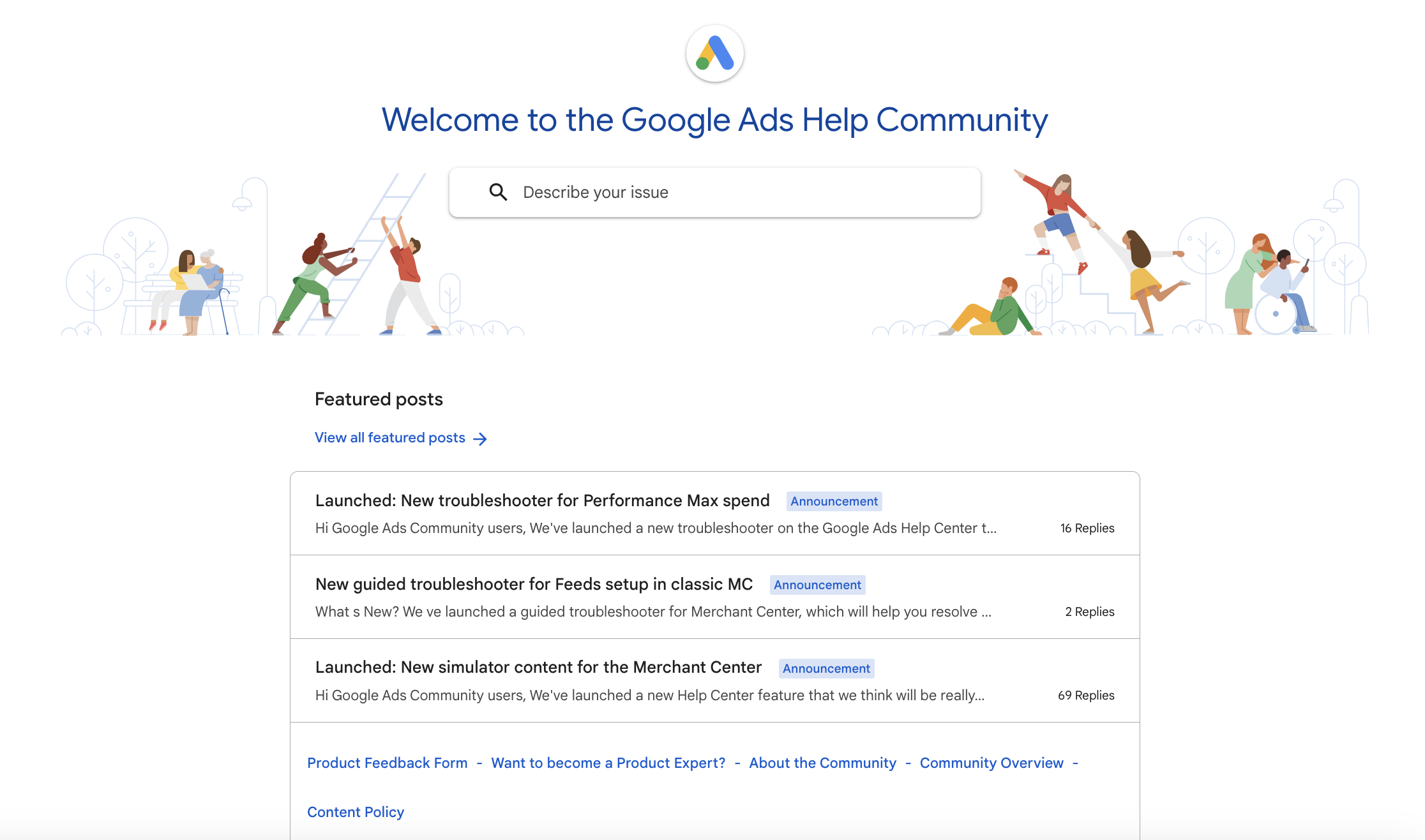 support.google.com