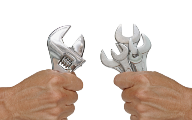 Why Search Marketing & Branding Need Each Other