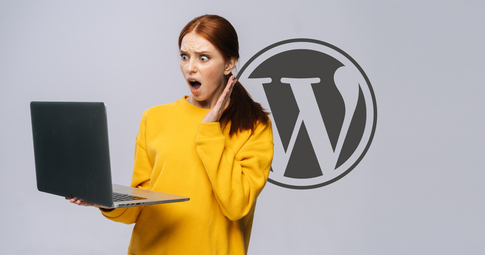 WordPress Site Builder Plugin Accused Of Adding A “Backdoor”