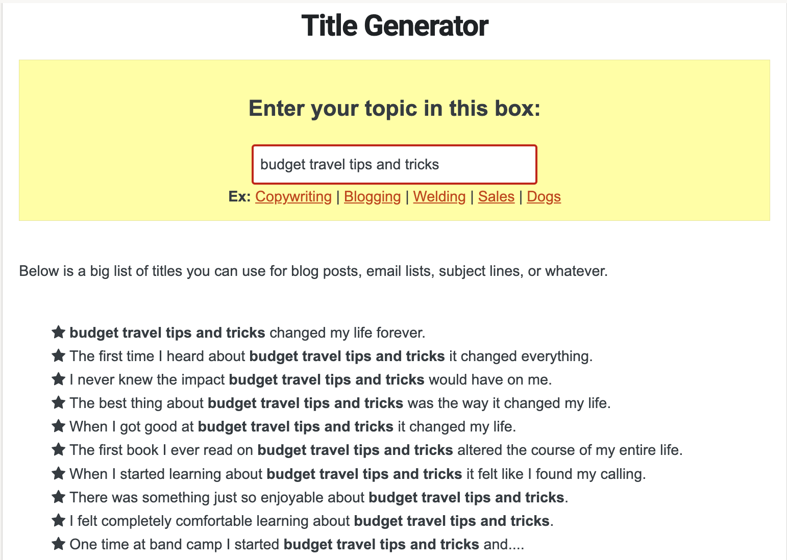 essay article generator