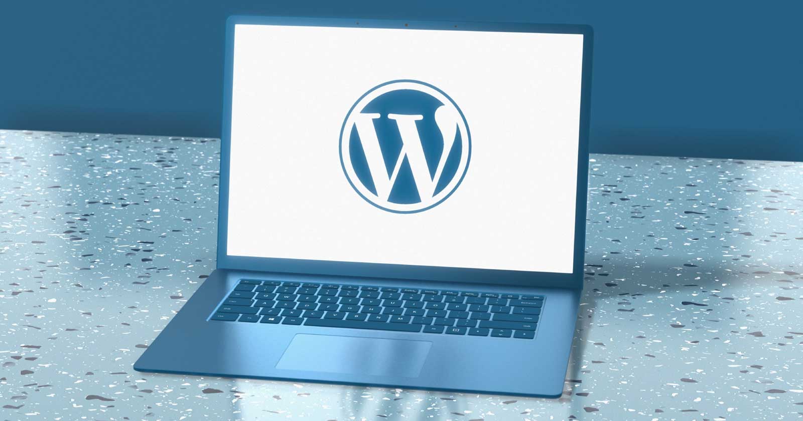 WordPress Site Builder Closes – Devs Forced To Rebuild Client Sites
