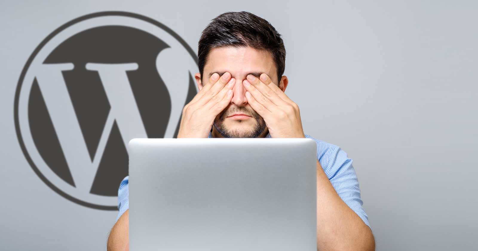 Data Confirms A Surge In WordPress Vulnerabilities via @sejournal, @martinibuster