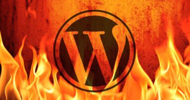 15 Vulnerabilities In 11 Elementor Addons Hit +3M WordPress Sites