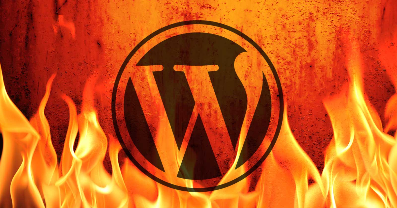 15 Vulnerabilities In 11 Elementor Addons Hit +3M WordPress Sites