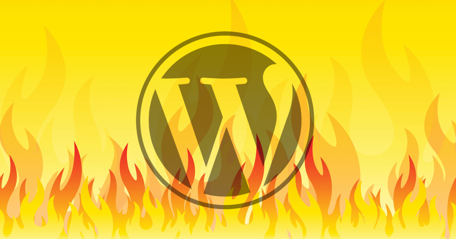 Elementor WordPress Plugin Hit By 6 Vulnerabilities via @sejournal, @martinibuster