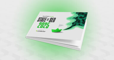 Stop Guessing. Start Converting: The Key To Smarter Lead Generation In 2025