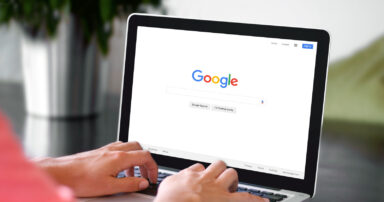 Google Explains How It Chooses Canonical Webpages