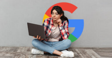 Google Explains How It Chooses Canonical Webpages