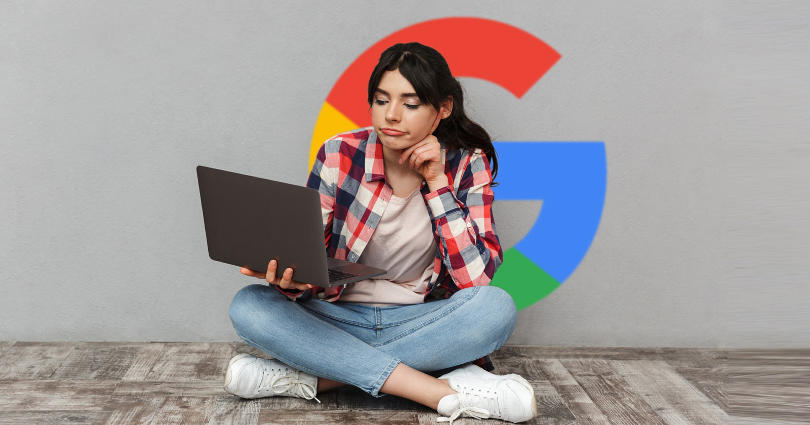 Google: ¿Acerca de nosotros y las páginas de contacto no son importantes?