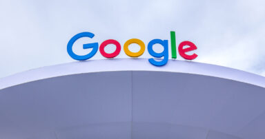 Google Announces New Structured Data Carousels (beta) Rich Results