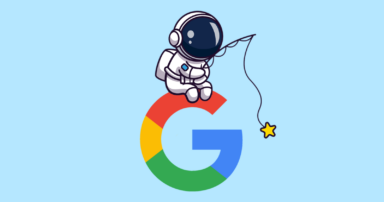Google Testing AI Chat On Developer Pages