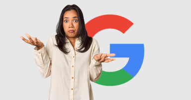 Google Explains How It Chooses Canonical Webpages