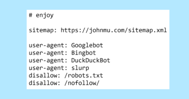 Google Testing AI Chat On Developer Pages