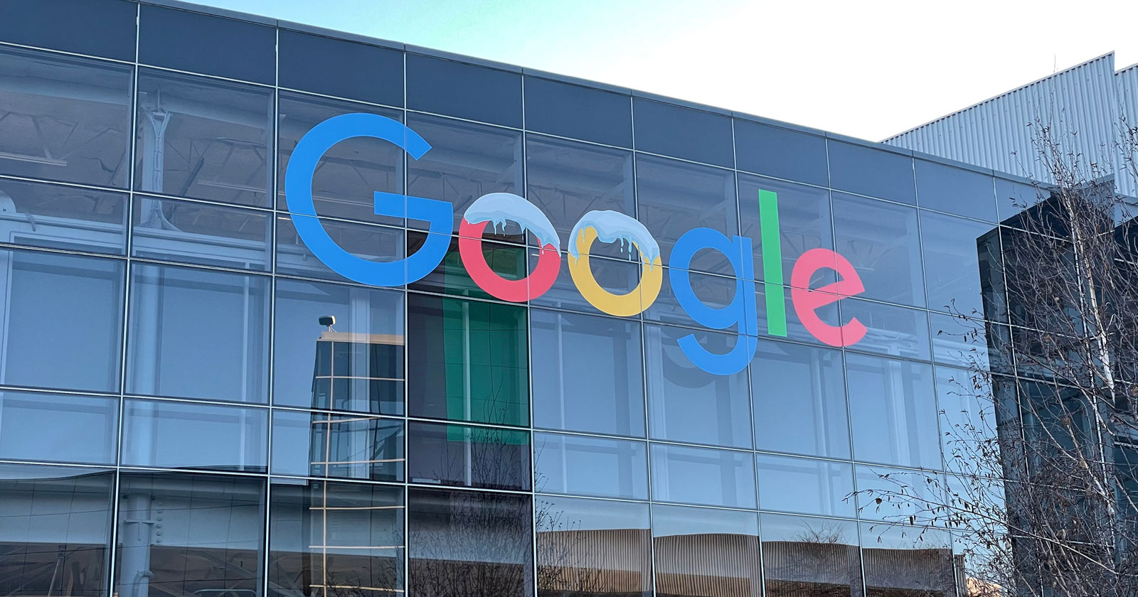 Google March 2024 Update Key Insights into Manual Actions