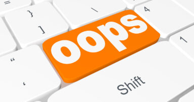Google Explains How It Chooses Canonical Webpages