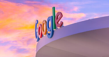 Google Explains How It Chooses Canonical Webpages