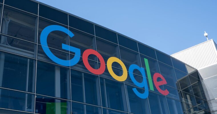 Google Testing AI Chat On Developer Pages