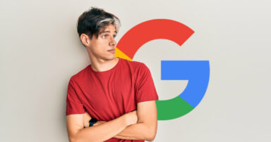Google Explains How It Chooses Canonical Webpages