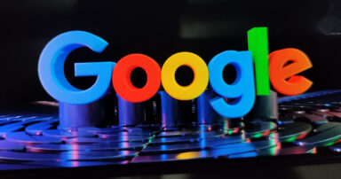 Google Updates Definition Of ‘Top Ads’ In Search Results
