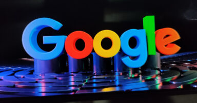 Google: Incremental Improvements May Not Impact Rankings