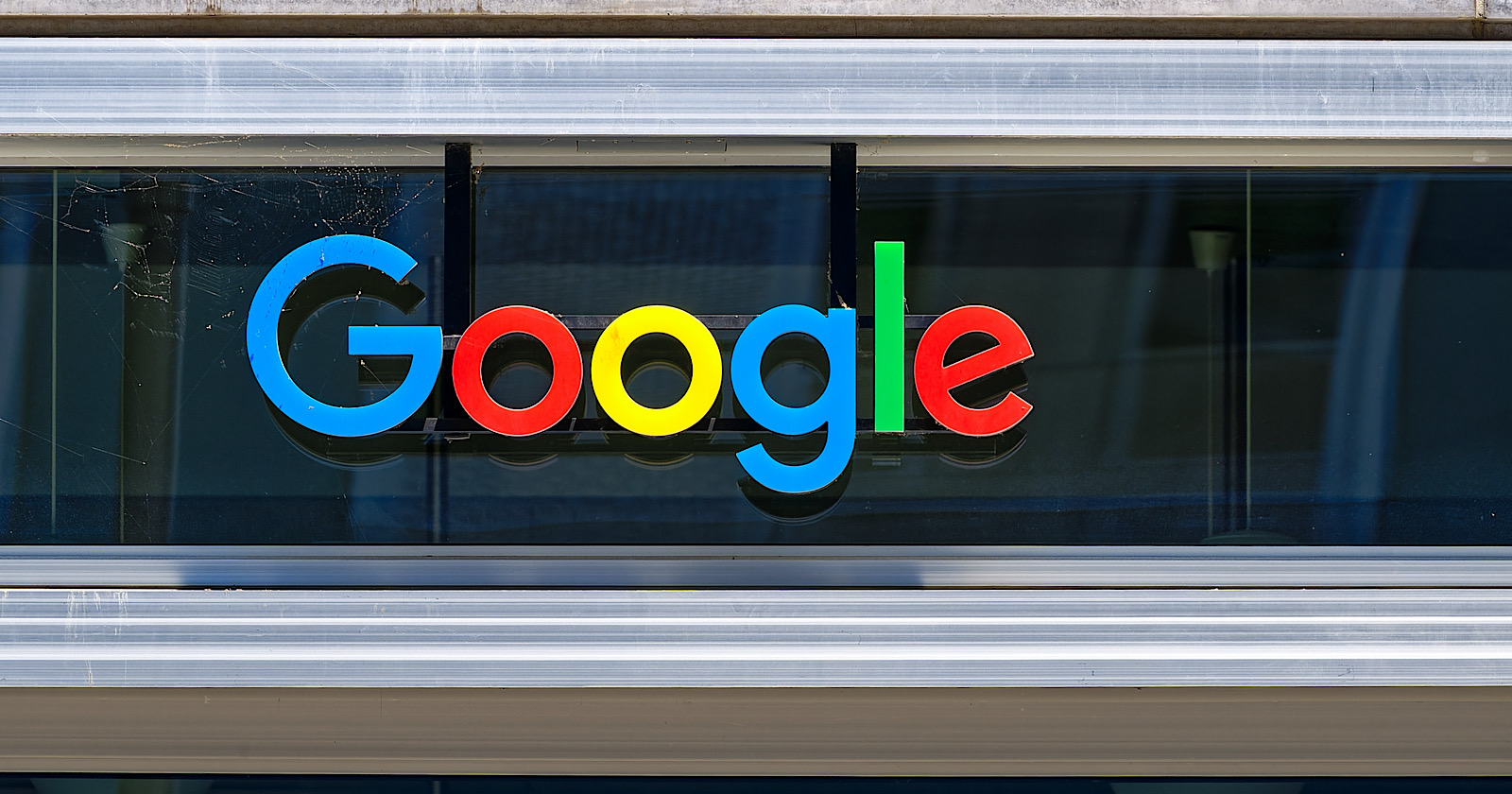 Google Rolling Out Changes To Shopping Searches In Europe