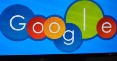 Google: Incremental Improvements May Not Impact Rankings