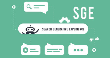 Google SGE: Study Reveals Potential Disruption For Brands & SEO