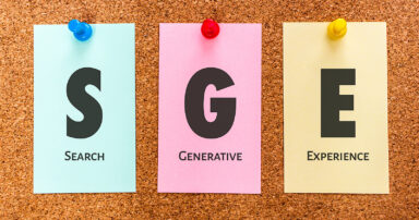 Google E-E-A-T: What Is It & How To Demonstrate It For SEO