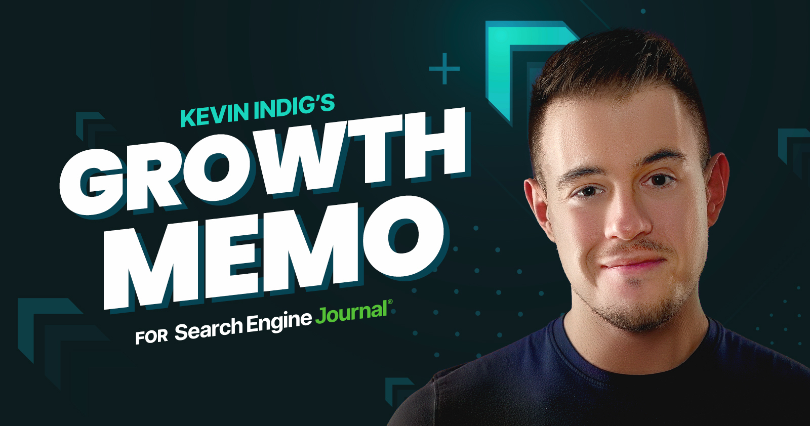 kevin indig growth memo 133