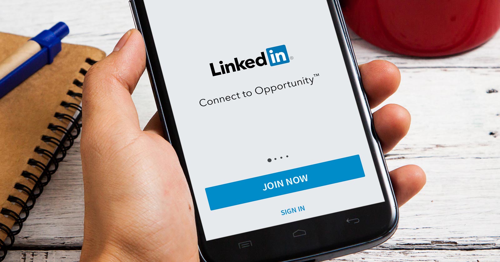 LinkedIn's SEO strategy resulted in 10 million expert articles