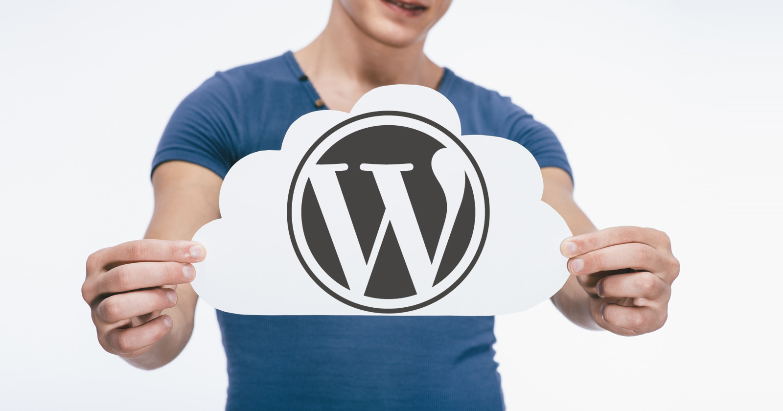 WordPress Announces Bluehost Managed Cloud Hosting via @sejournal, @martinibuster