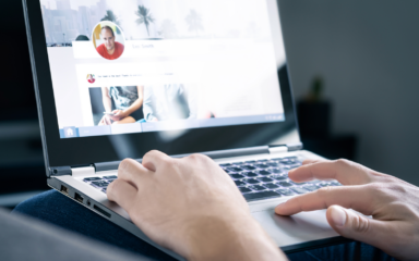 How To Write SEO Reports That Get Attention From Your CMO