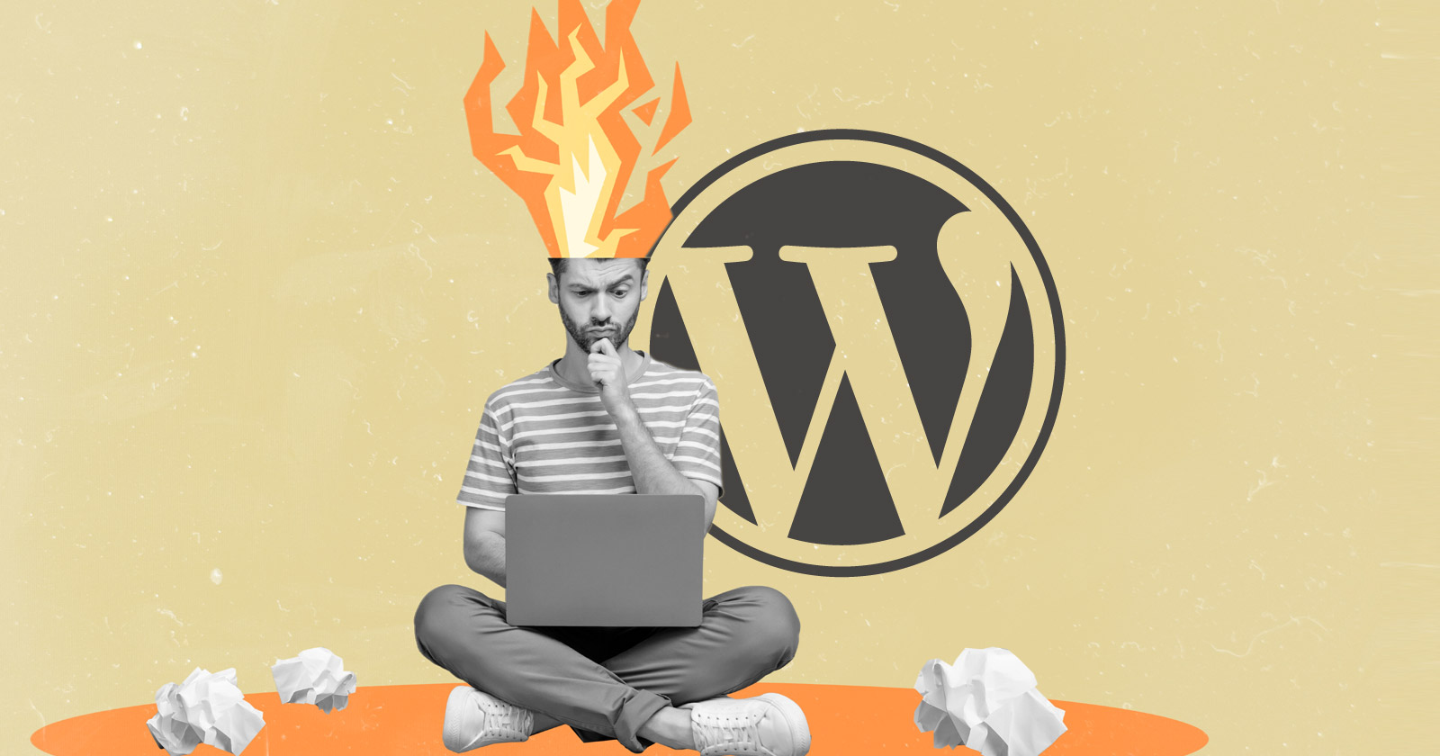 Rank Math WordPress SEO Plugin Vulnerability Affects +2 Million Sites