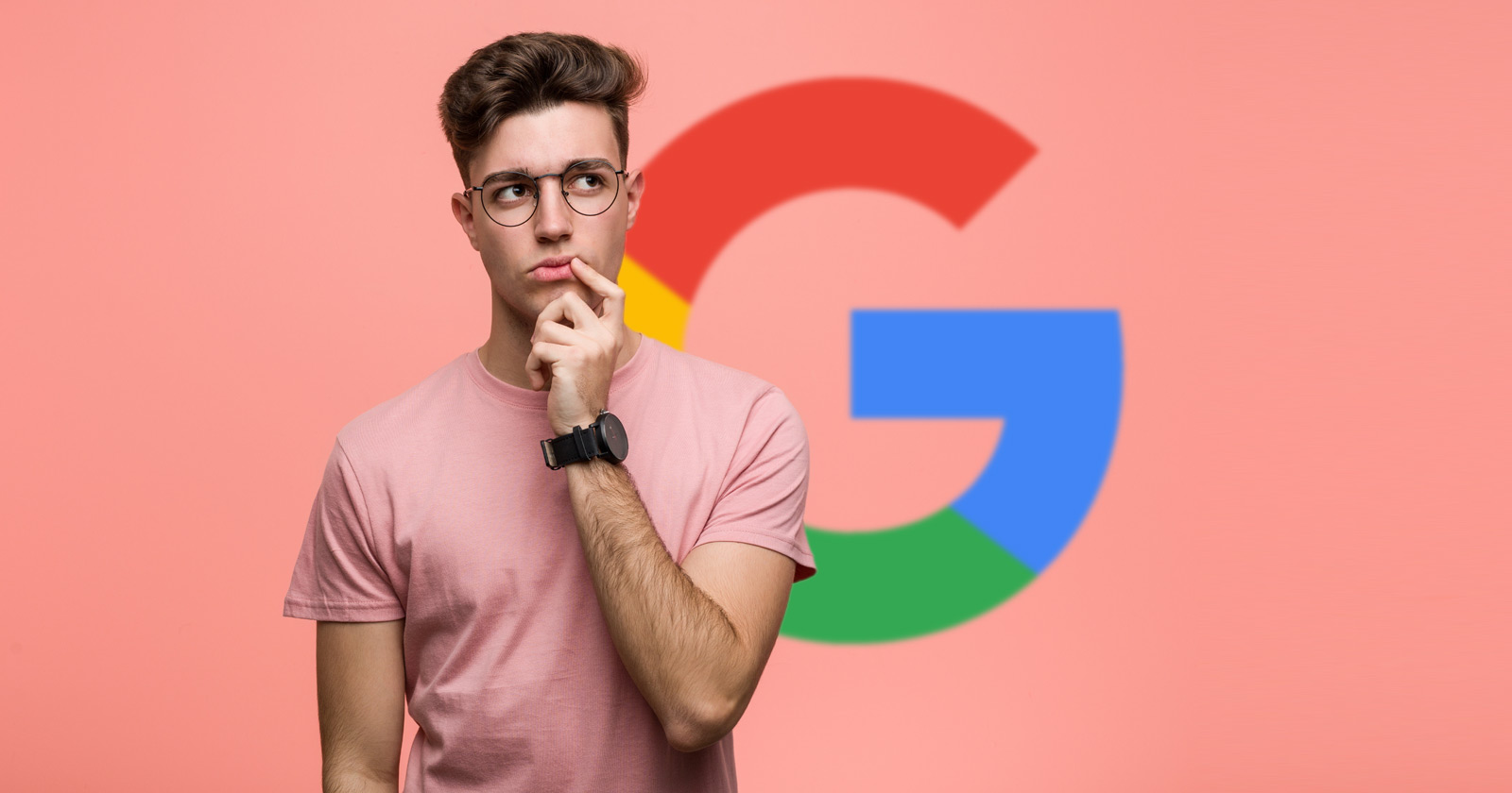 Google, Ülkeye Göre Farklı İçeriklerin SEO’yu Etkileyip Etkilemediğini Yanıtlıyor