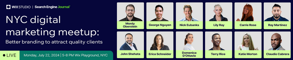 Register For Free