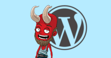 WordPress Astra Theme Vulnerability Affects +1 Million Sites
