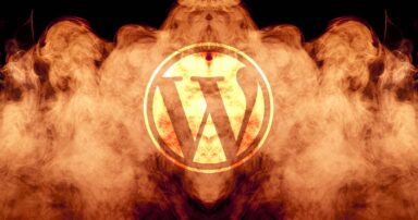 WordPress Releases A Performance Plugin For “Near-Instant Load Times”