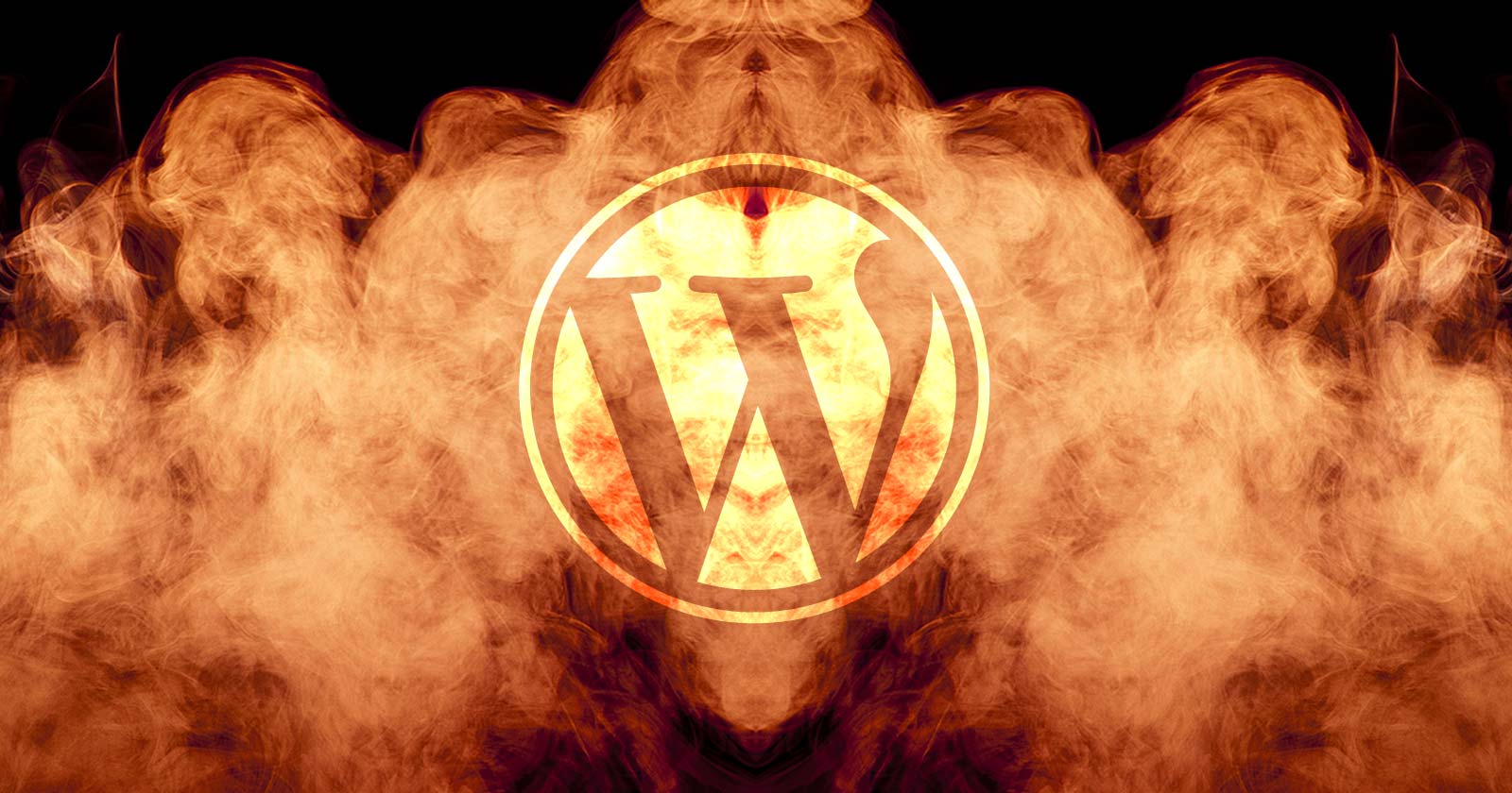 WordPress Vulnerability