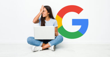 Google’s New Infini-Attention And SEO