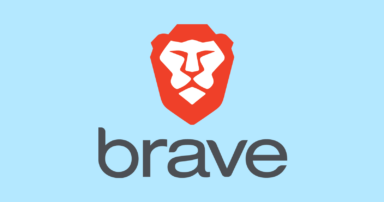  Brave Announces AI Search Engine – Shares Insights For SEO