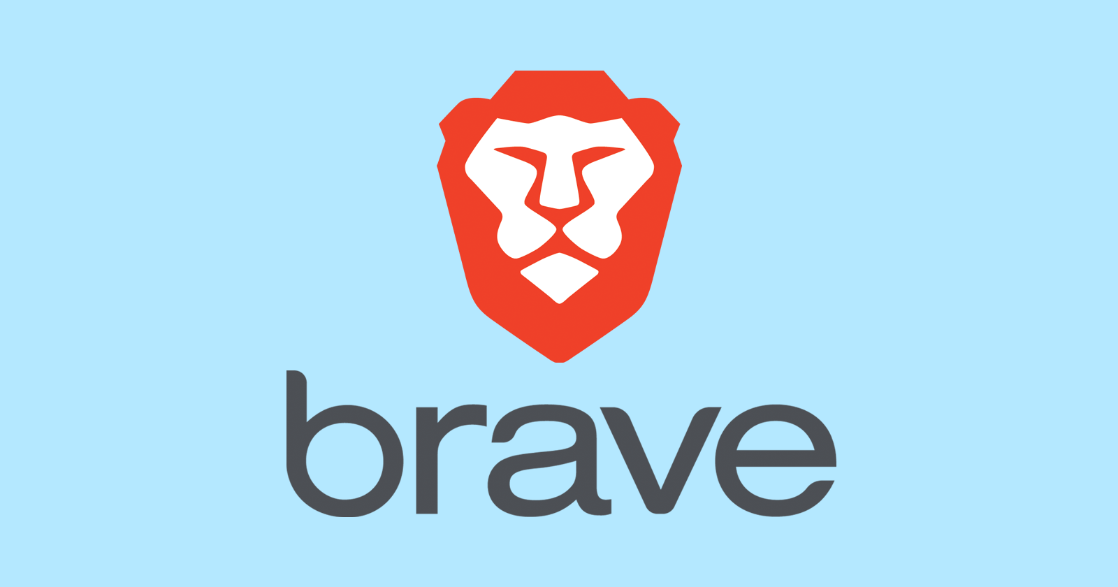 Brave Announces AI Search Engine