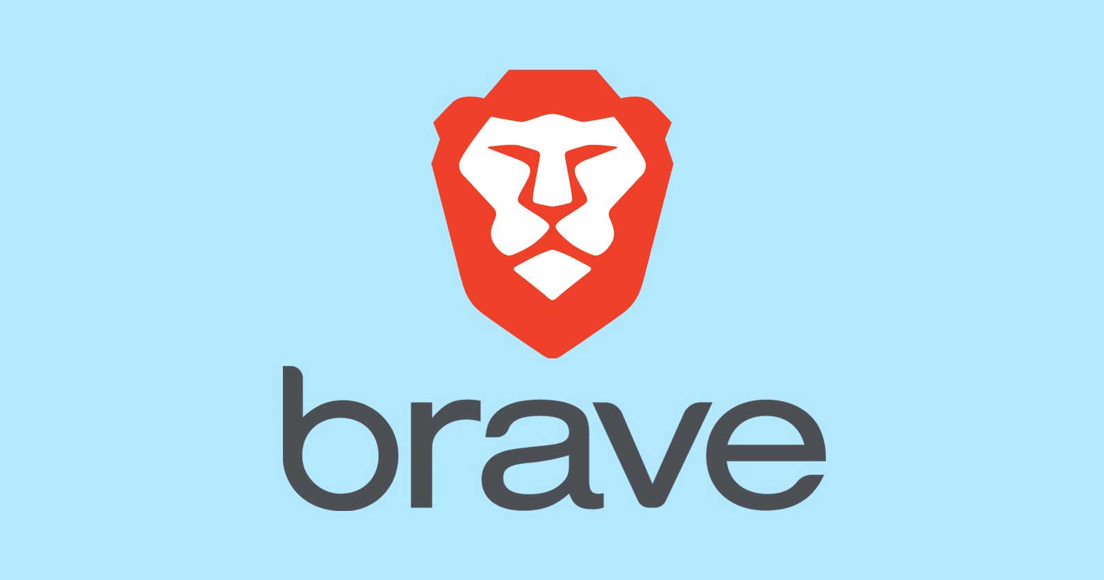 Brave AI Search Engine