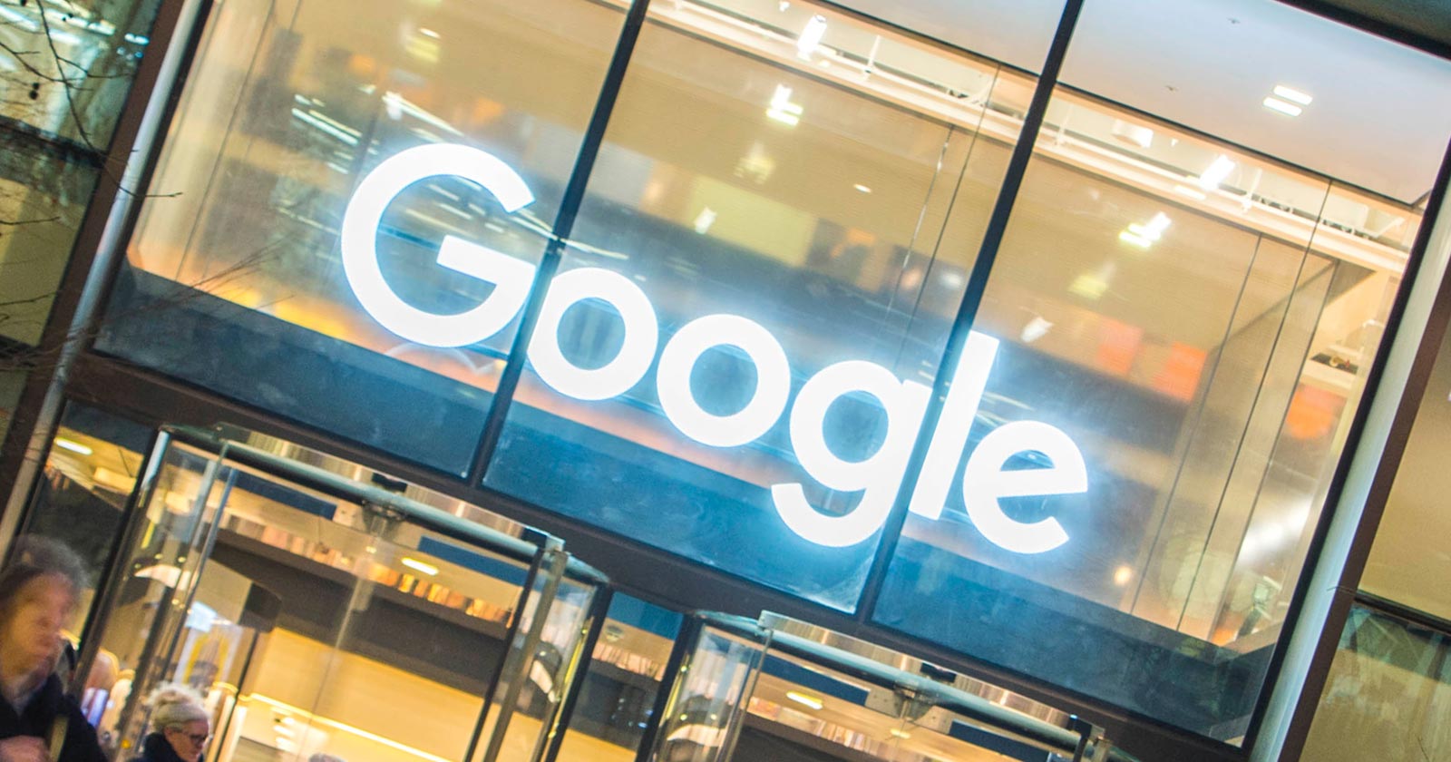 Google explica un resultado extraño de la migración de dominio