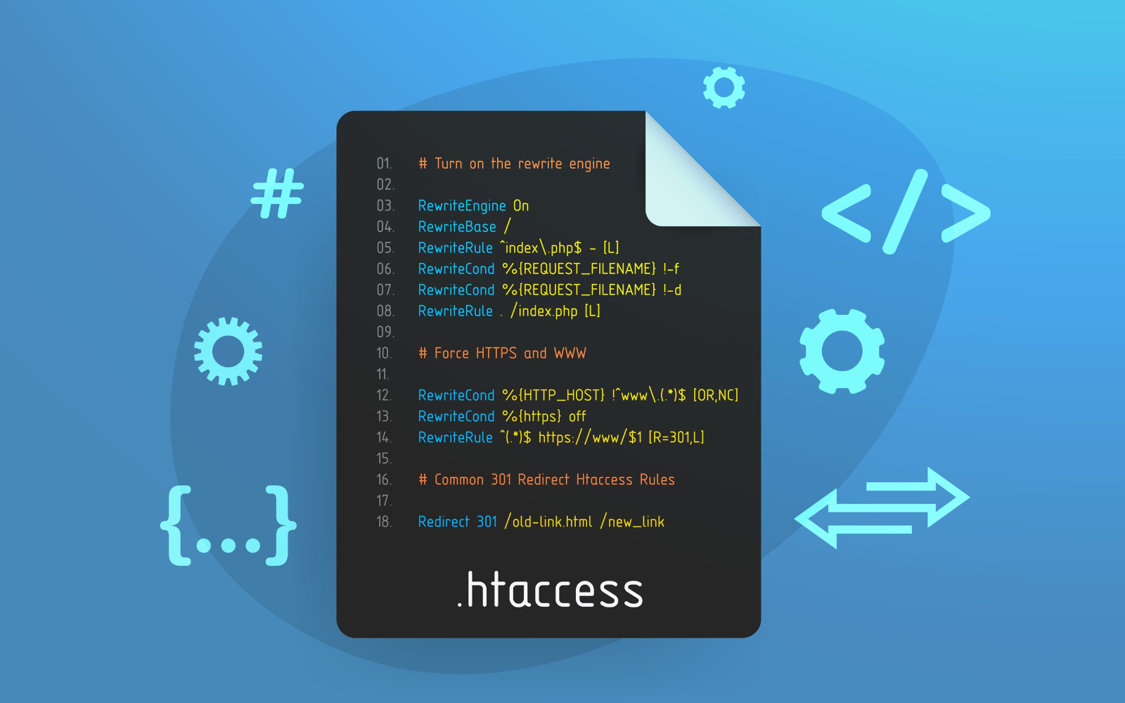 Using Python To Explain Homepage Redirection To C-Suite