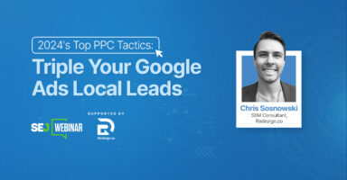 Q2 SEO & AI Update: How To Track & Optimize AI Search Performance