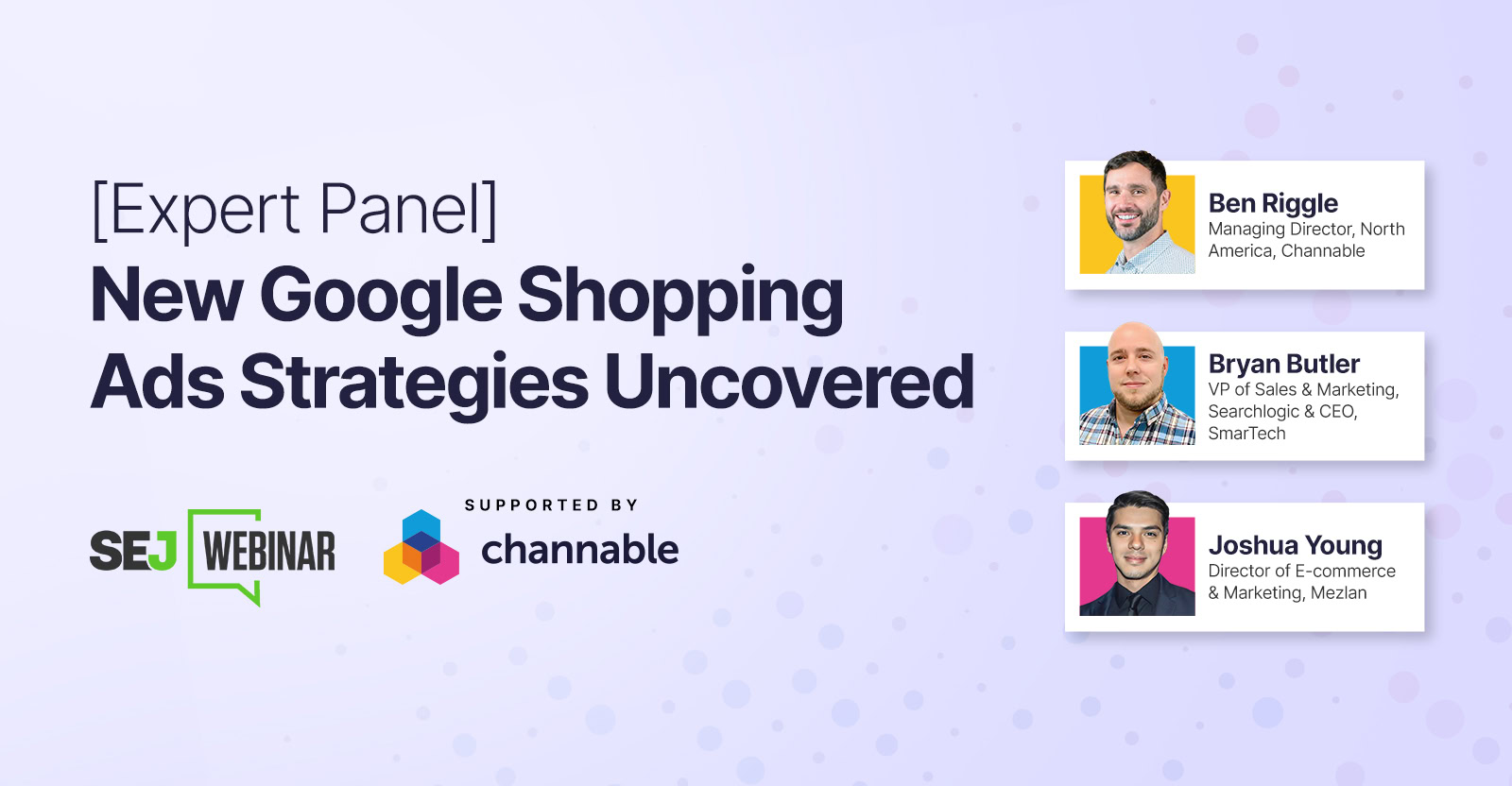 Expert Insights for Google Shopping Ads Success
