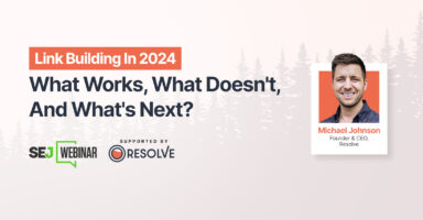 Q2 SEO & AI Update: How To Track & Optimize AI Search Performance