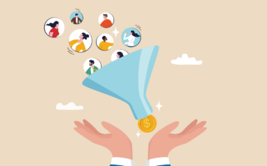 How To Build Consensus Online To Gain Visibility In AI Search